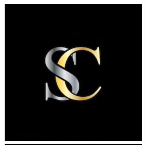 Meet your Posher!! - Picture 1 of 1